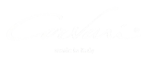 Corvari logo