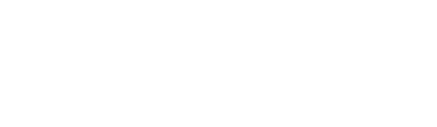 Kedor logo